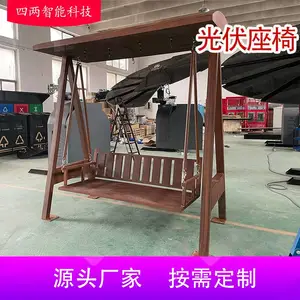 ���� �ǻ۹�԰������� ���岻������ ����ʴ ԰���������е�