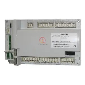 LMV37.400A2ȼ�տ��ƺ�REC37.400A2���̿���