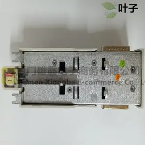 AC800PEC PM150V08DCSģ��