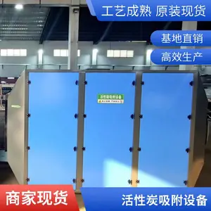 voc�������� �����к����崦�����ѻ���̿ ����̿��װ�����