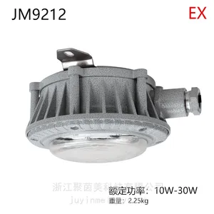 LED防爆灯30W厂家直供OEM