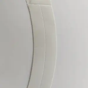 ������ɫPU�ٷ�˫�潺������ͷƤ�޺۽ӷ�ר�ý�Ƭ�ɶ���