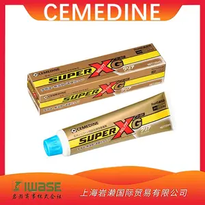 CEMEDINEʩ����Ӳ Super X G777 ����ݵ��Խ�ճ�� ͸���� ���;���