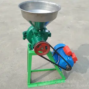 ����׺�ĥ���� �������׼��ĥ���� ����������Ӵ����