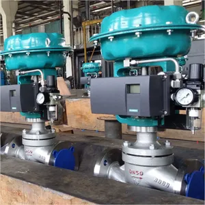 ZJHM-40C DN300 �綯���ڷ����ַ������ڷ��������ڷ�ZJHM-40C ��С��������Ͳ���ڷ�
