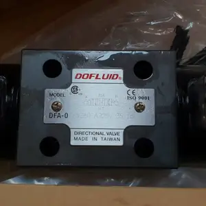 ע�ܻ��������DOFLUID��ŷ�DFA-03-3C60-A220����