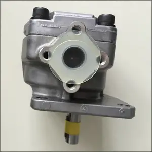 �ձ�������ֱ�GPY-5.8R729 GPY-5.8R GPY-7R GPY-7R730