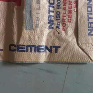 ���������ܽ�������˳��װ��е����ĤͿĤ��Ĥ����ˮ����Һ��Ӻ��״�