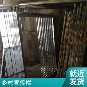 ���нֵ��Ļ������� ��ʽ��ӱ ����רҵ��������
