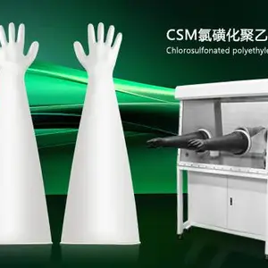 ������ڸ����ȶ������׸����������۳��� Դͷ���� �����а�˼��������Ʒ��Ӧ