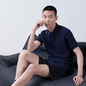 ����POLO�����ƣ����޷���T��������ӡ��POLO����������