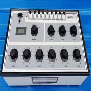 ����̽���� �ͺ�:fm26-GTS1 ��ţ�M279337