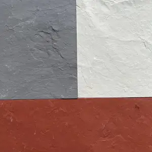 ֣����������ש�ļҺ�(���׸߲�������)Դͷ���ҷ���