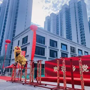 �н�������Ǩ��� ������� ������ʨ �������� �����赸 ��ҵ��� ����ģ��