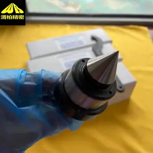 ROOR活顶尖roor产品体系