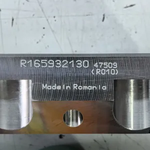 R165932130�¹���ʿ��REXROTH���黬��ȫ�¿���Ż�
