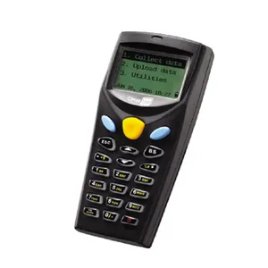 CipherLab ����CPT-8000L���ݲɼ����̵��������PDA �������� ����������