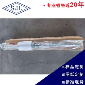 W5024G-21PSSK1-C5Z STAMA�ӹ�����MC526 X˿�� ֱ��50 ����30 ����C5