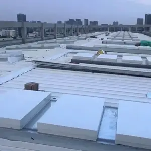 玉林通风天窗 通风排烟天窗 通风采光天窗 断桥天窗