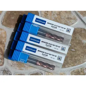 �ٸ�ϳ�� Ӳ�ʺϽ�ϳ��������ī����QT600