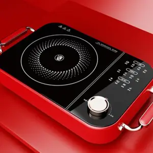 张英榨汁机工业设计品牌张英 宁波卓一产品设计供应