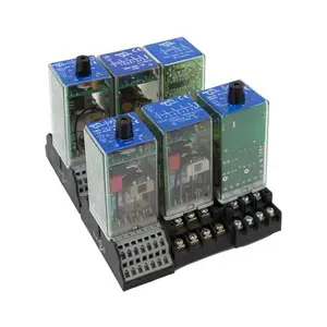 BADER�̵���ASR-2410 �������������л����Ŀ�ʼ����