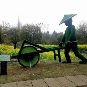 ��Ȫ������˱�����������������ѯ