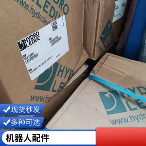 ��Ӧ������TCD2013������������ ���̻�е�� ԭװ