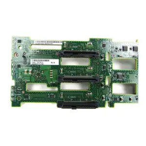 SUN Oracle X7-2L 7341141 12��۴��̱�������