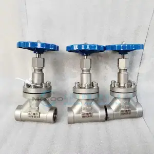 ����ֵ��º��ӽ�ֹ�� DJ61F-40P���½�ֹ���Ϻ����ŷ��ų���ֱ��
