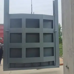 ���� ƽ�涨�ָ�բ�� �����բ�������� ƽ��բ��ʽբ��