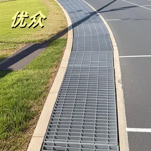 ��Ӧ ���� �ȶ�п�ָ� ��̤���� ����ˮ���ǰ� ���ڸ���ƽ̨�ָ�դ����