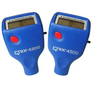 �¹����˹QNix4500Ϳ������ ������Ĥ�� ��Ʋ�Ĥ����