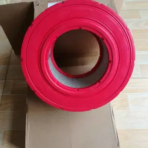 ��쿳����ֻ�����88290020-337/338������ѹ��������о