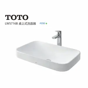 TOTO��/��/��/ԡ/ר/��,TOTO��/��/��/վ,TOTO��ԡ-...������¼Ҿ�