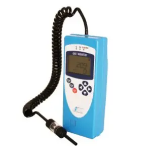 ���Ϲ�ҵ�� KITAGAWA�������� FM-619E ��Яʽ������