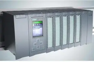甘孜上门回收西门子回收PLC模块触摸屏fx5u系列plc