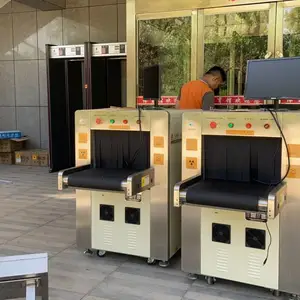 ��Ժ������������� ˫�ӽǹ����ⰲ��� ��͸��ǿ ��������AI������