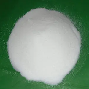 供应高效通用PVC塑料光亮剂RE808