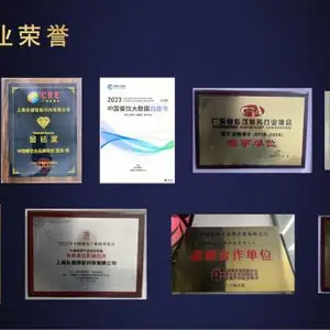 北京烹饪机器人炒菜机供应商 诚信服务 上海长膳智能科技供应