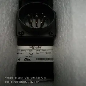 变频器20G11NC022JA0NNNNN