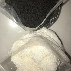 ������������ �Ϲ����Ⱦ ������Ӽ� / �����ұ����������