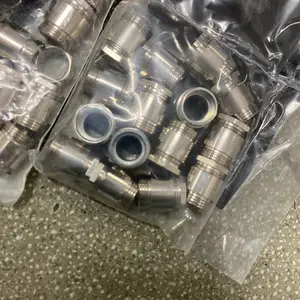 ��Ӧ�¹�ԭ��ԭװ HUGRO ������ͷ PG13 120.13