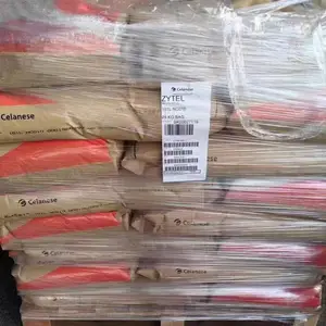 PA66����70G33L����33%ʳƷ������ģ��ǿ�ȸ�����
