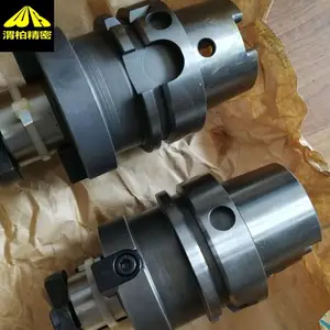 ��ʿSCHAUBLIN������Ф���ֵ�������Schaublin����