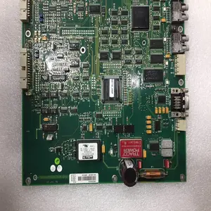 MVME162P-344E卡件Motorola摩托罗拉自动化系统