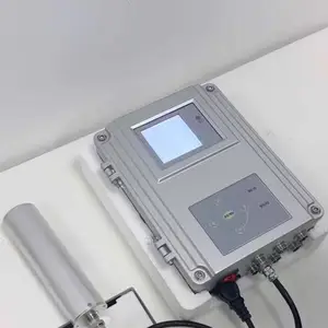 �����ȸ߲�������̶�ʽ����x-�÷����ⱨ������������