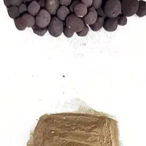 湖南球团粘合剂厂家 滨海伟捷粘合剂供应
