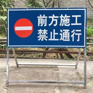 ���ƶ�����״��ʾ�� ˿ӡӡˢ��GF021�ͺ� ����ֱ��