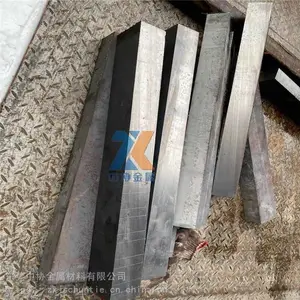 ˫�಻���SAF2205 �����2205Բ�ְ�Ŀ���